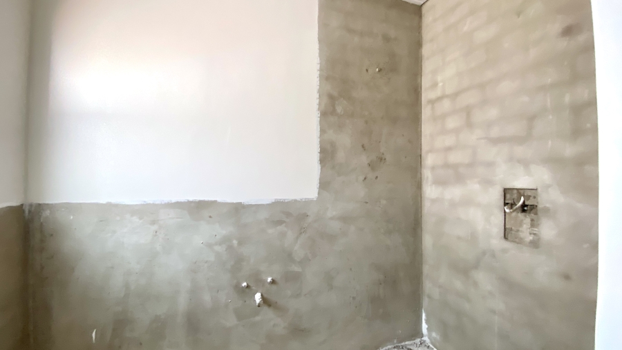 3 Bedroom Property for Sale in Atlantic Waves Estate Western Cape